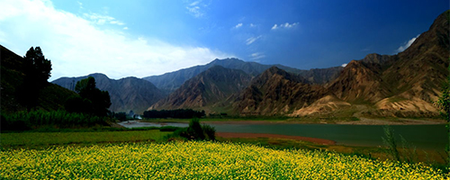 ʯ�������:�߳����|����ˮ�lչ��·